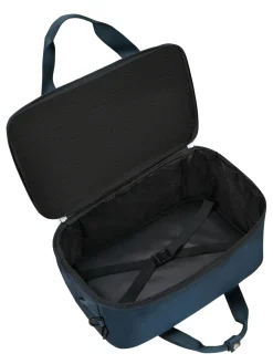 URBIFY XS Borsone da viaggio, underseater