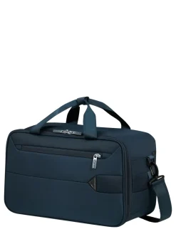 URBIFY XS Borsone da viaggio, underseater