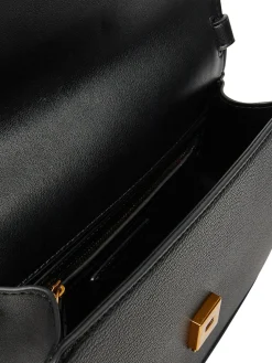 USHUAIA Borsa doppia funzione con patta