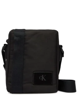 UTILITY CANVAS Borsello