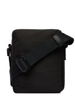 UTILITY CANVAS Borsello