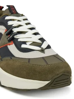 VALENCIA Sneakers running