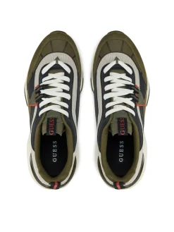 VALENCIA Sneakers running