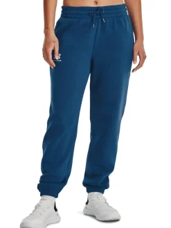 VANISH Leggings