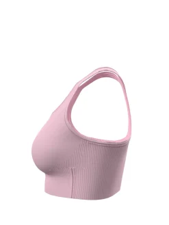 VANISH Reggiseno Sportivo