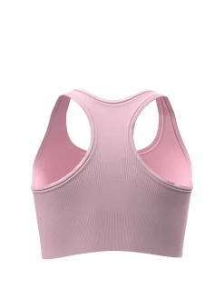 VANISH Reggiseno Sportivo