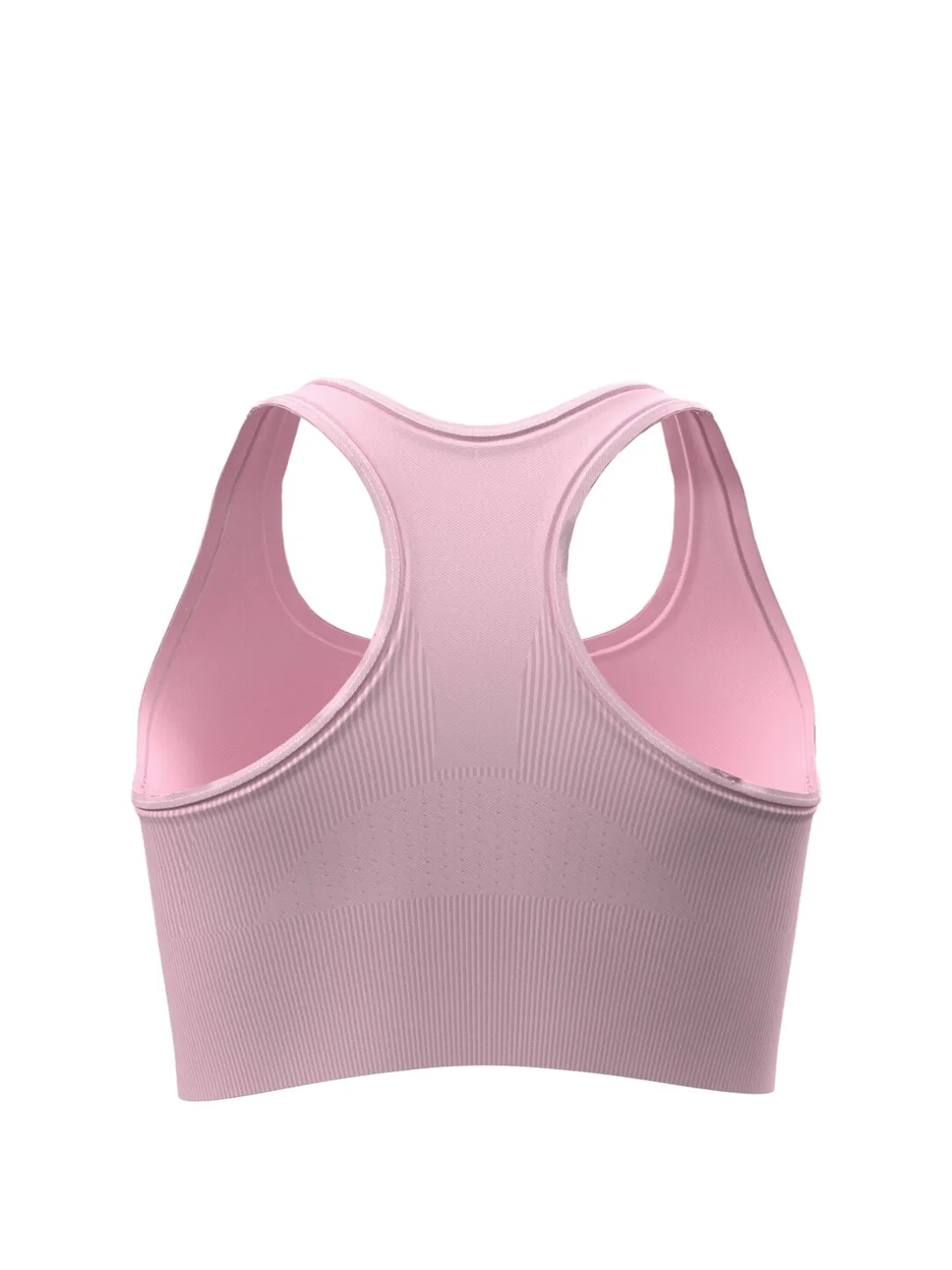 VANISH Reggiseno Sportivo