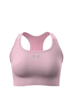 VANISH Reggiseno Sportivo
