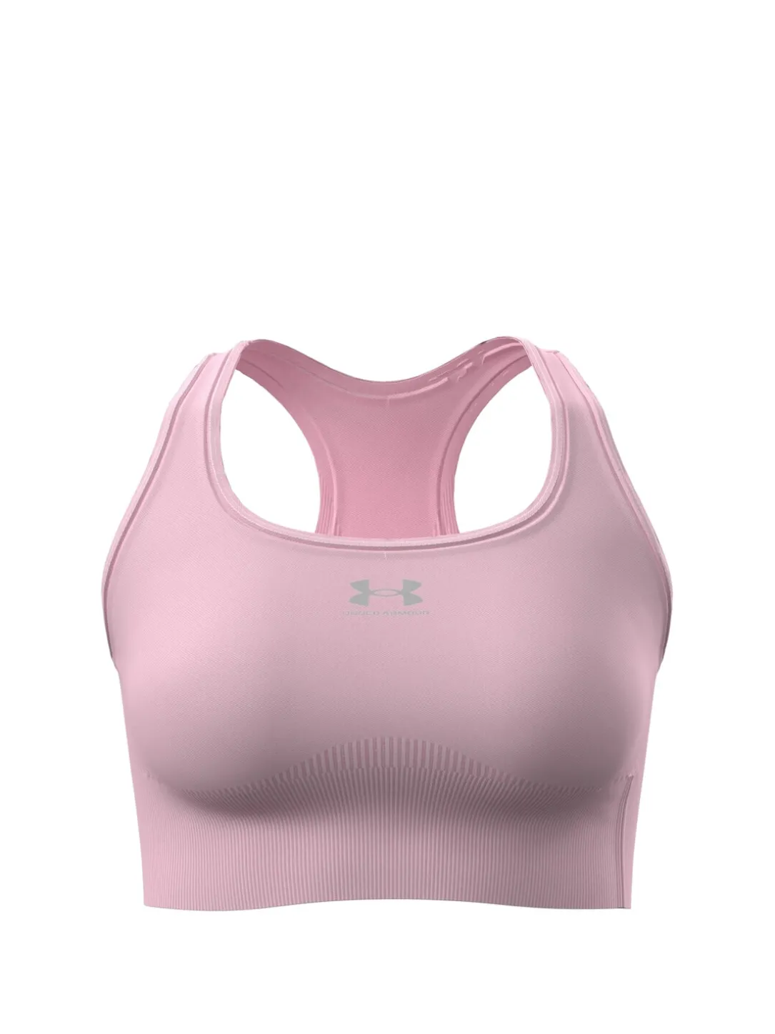VANISH Reggiseno Sportivo