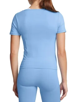 VANISH T-shirt a maniche corte