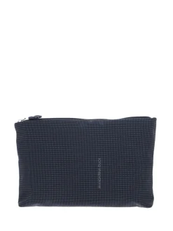 VANITY Pochette