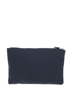 VANITY Pochette