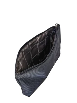 VANITY Pochette
