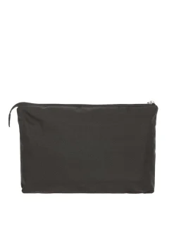 VANITY Pochette