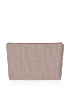 VANITY Pochette