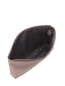 VANITY Pochette