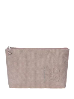 VANITY Pochette