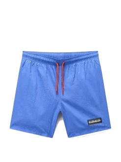 V-BOX Costume da bagno