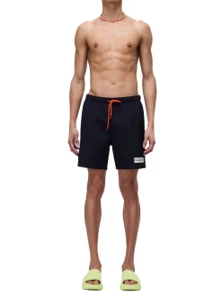 V-BOX Costume da bagno