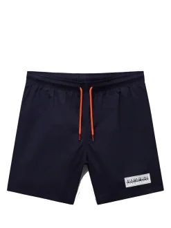 V-BOX Costume da bagno