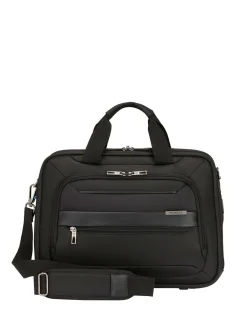 VECTURA EVO Cartella porta pc 14.1"