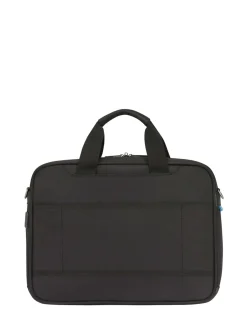 VECTURA EVO Cartella porta pc 14.1