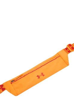 VELOCITI Marsupio da corsa