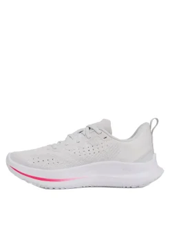 VELOCITI 4 Sneakers