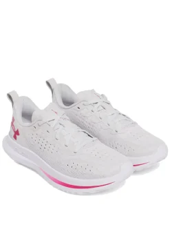 VELOCITI 4 Sneakers