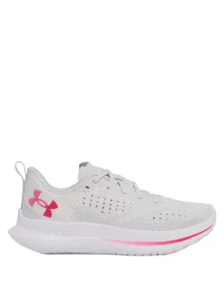 VELOCITI 4 Sneakers