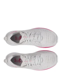 VELOCITI 4 Sneakers