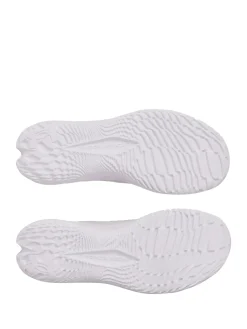 VELOCITI 4 Sneakers