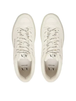 VENICE Sneakers