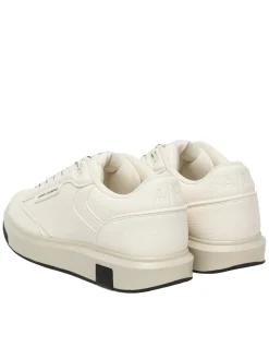 VENICE Sneakers