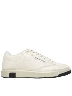 VENICE Sneakers