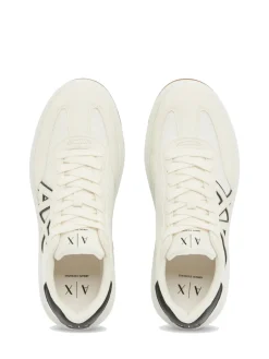 VENICE Sneakers