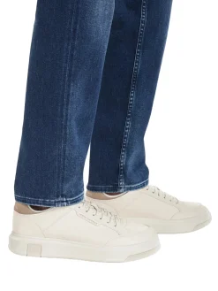 VENICE Sneakers