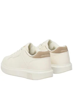 VENICE Sneakers