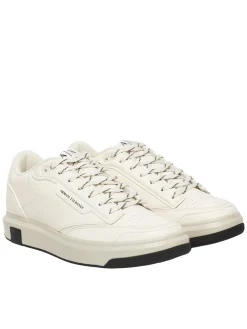 VENICE Sneakers