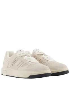 VENICE Sneakers in pelle