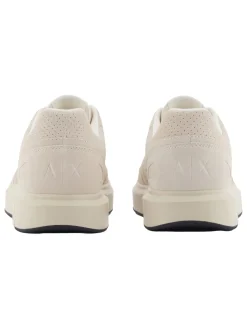 VENICE Sneakers in pelle