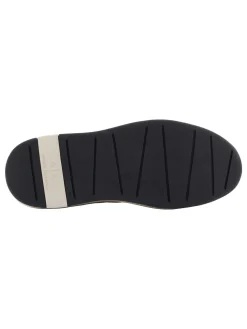 VENICE Sneakers in pelle