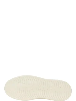 VENUS Sneaker pelle
