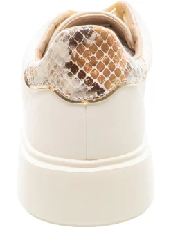VENUS Sneakers