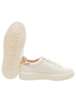 VENUS Sneakers