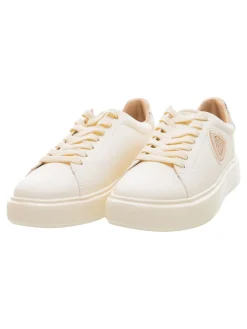 VENUS Sneakers