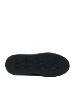 VENUS Sneakers in pelle