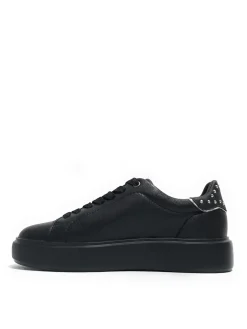 VENUS Sneakers in pelle