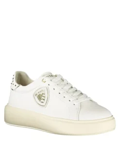 VENUS Sneakers in pelle