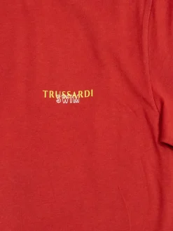 VERTICAL T-shirt a manica corta